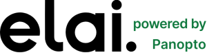 Elai logo